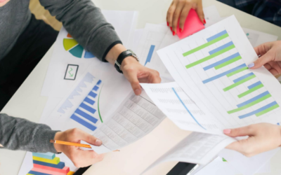 How is Formal Experimentation different from Simplistic Approaches? (Part I)
