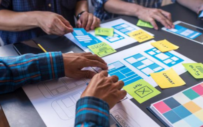 Motivation for Structured Experimentation (DOE)