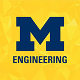University of Michigan Engineering