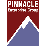 Pinnacle Enterprise Group